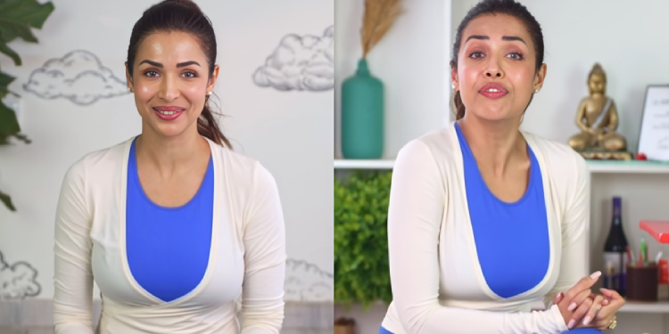 Redcliffe Labs launches #FaceItToday campaign featuring Malaika Arora and Ishita Dutta to promote preventive health awareness