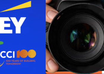 Release windows will get redefined: FICCI EY Report