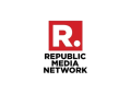 Republic Media Network Invests In ImagiNxt To Support Scaling of India’s Economic Innovation and Emerging Tech Ecosystem