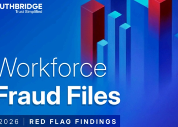 Retail hiring sees 1 in 6 employment failures and rising education discrepancies in H1 FY26: AuthBridge report