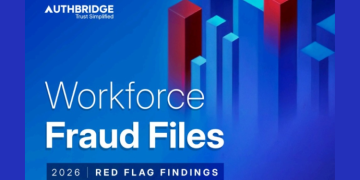 Retail hiring sees 1 in 6 employment failures and rising education discrepancies in H1 FY26: AuthBridge report