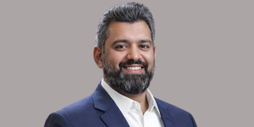 Bharti Family Office’s Hospitality and Dining Arm names Rohan Pewekar as CEO