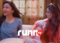 RunnTV and Pocket Aces announce strategic partnership for FAST technology and distribution