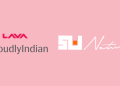 SW Network wins Social Media Mandate for Lava Mobiles