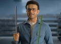 Saatchi & Saatchi India highlights structural strength with Captain Steel TVC featuring Sourav Ganguly