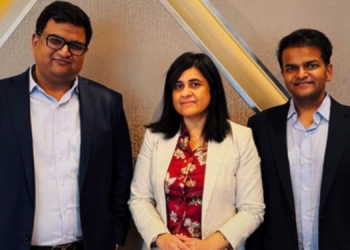 Safex Group names Richa Malhotra as Group Chief Financial Officer