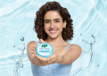 Joy Personal Care rolls out summer TVC for Hydra Refresh Gel featuring Sanya Malhotra