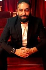 Saurabh Arora, Chief Commercial Officer, Punjab Kings,