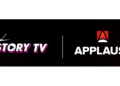 Applause Entertainment, Story TV join hands for short-form microdrama content