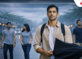 Shalimar Paints launches AI-powered campaign to spotlight long-lasting protection solutions