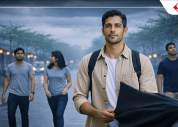 Shalimar Paints launches AI-powered campaign to spotlight long-lasting protection solutions