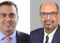 Shashank Jain exits PwC India Deals Practice; Mohit Chopra to Lead