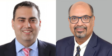 Shashank Jain exits PwC India Deals Practice; Mohit Chopra to Lead