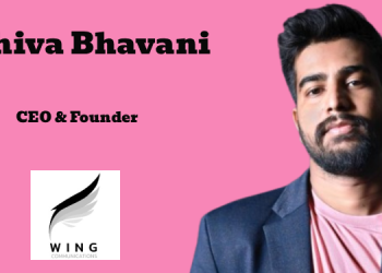 AI Ethics in Advertising: Where Should Brands Draw the Line?