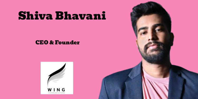 AI Ethics in Advertising: Where Should Brands Draw the Line?