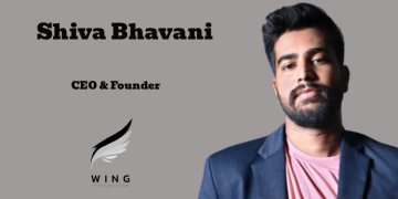 AI Ethics in Advertising: Where Should Brands Draw the Line?