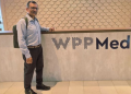 Sidhartha Patnaik moves on from WPP Media