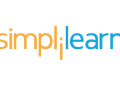 Simplilearn strengthens leadership with three senior appointments to drive global expansion