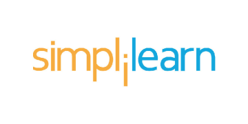 Simplilearn strengthens leadership with three senior appointments to drive global expansion