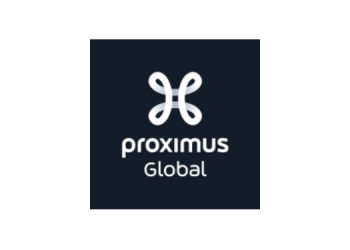 Social Media Tops Fraud Channels With 50% Cases but Remains Least Trusted by Users:  Report