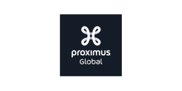 Social Media Tops Fraud Channels With 50% Cases but Remains Least Trusted by Users:  Report