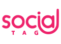 SocialTAG rebrands to build deeper media partnerships with tech and AI brands