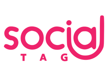 SocialTAG rebrands to build deeper media partnerships with tech and AI brands