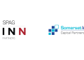 Somerset Indus Capital Partners names SPAG FINN Partners as Strategic Communications Partner