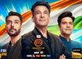 Sony Pictures Networks India partners with European Union for MasterChef India finale