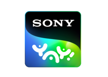 Sony YAY! Celebrates Women’s Day with 5 Female Anime Characters Who Redefine Power