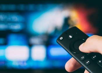 Sony and Zee Raise Channel Prices as 2026 Pay-TV Tariff Reset Gains Pace