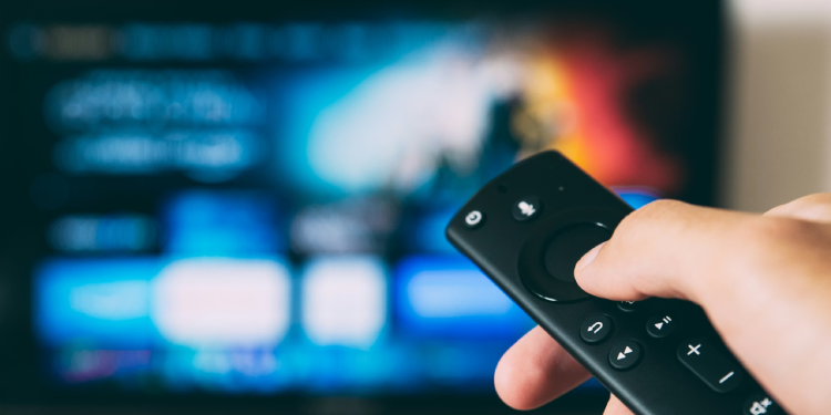 Sony and Zee Raise Channel Prices as 2026 Pay-TV Tariff Reset Gains Pace