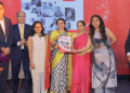 South Indian Bank unveils second edition of Women Like You in Chennai, honours 53 inspiring women