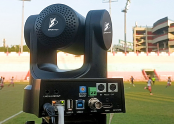 SportVot unveils SportVot AI to transform and scale live sports production