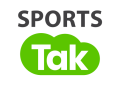 Sports Tak Delivers Knockout Performance During India vs West Indies Quarter Final