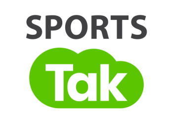 Sports Tak Delivers Knockout Performance During India vs West Indies Quarter Final