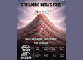 Streaming India’s Trust, Leading India’s Conversations – NDTV 24×7 and NDTV India Dominate YouTube