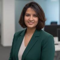 Subarna Mukherjee, Founder & CEO, Shop Culture,