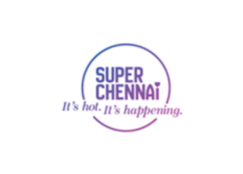 Jahabar Sadique of Chai Kings to be featured in Super Chennai Arattai conversation series