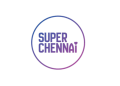 Super Chennai unveils ‘Super Chennai Manifesto 2026’ to build a global, resilient and future-ready city