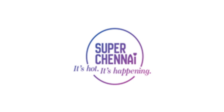 Jahabar Sadique of Chai Kings to be featured in Super Chennai Arattai conversation series