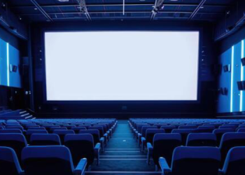 Supreme Court says failed film investments cannot automatically become criminal cases, quashes cheating charge against producer