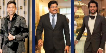 Suryakumar Yadav and Tilak Varma invest in TRUZON Solar to support renewable energy expansion