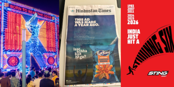 Brands ride India’s T20 World Cup triumph with celebratory campaigns, tributes and social media buzz