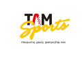 TAM-Sports