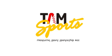 TAM-Sports