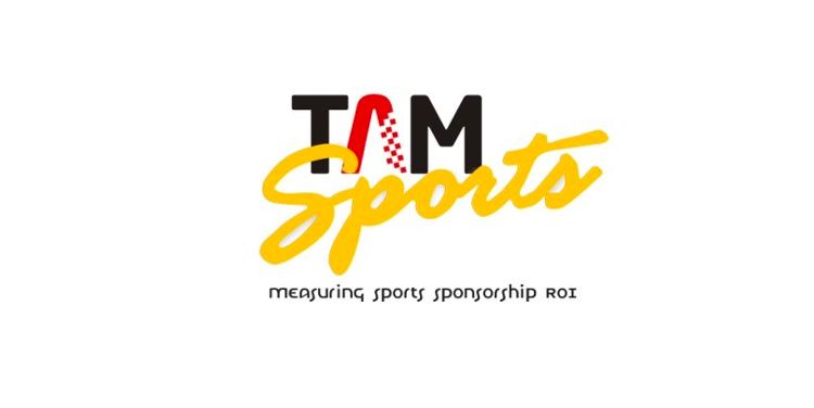 TAM-Sports