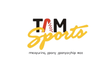 TAM Sports expands cross-platform monitoring to include CTV and mobile live streaming