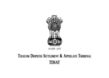 TDSAT steps into Prasar Bharati–AIDCF dispute over WAVES OTT onboarding