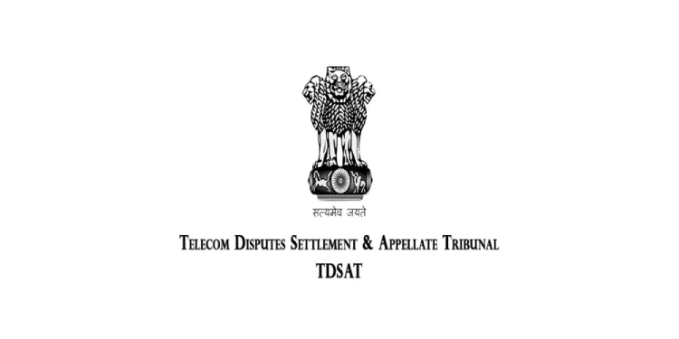TDSAT steps into Prasar Bharati–AIDCF dispute over WAVES OTT onboarding